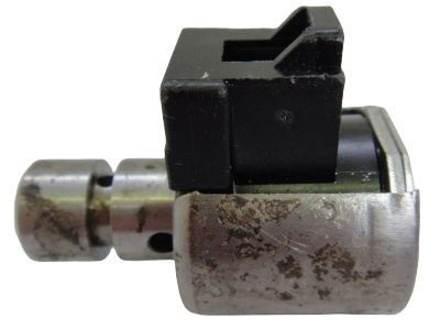 SOLENOID Assembly, Transmission 3WAY 2002-2024 Toyota 3523060010