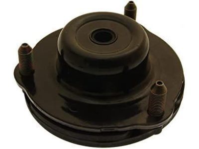 Support Sub-Assy, Front Suspension, LH 2003-2010 Toyota 4860960030