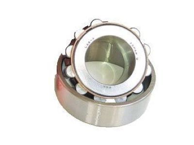 Bearing 1991-2004 Toyota 3335030010