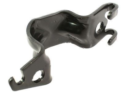 Bracket, STABILIZER 2010-2024 Toyota 4Runner 4883760080