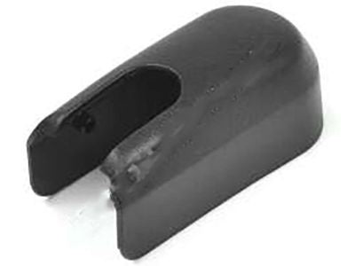 Knob, Power Seat Switch 2010-2024 Toyota 8492160160C0