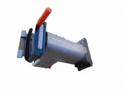 TENSIONER Assembly, Chain 2005-2024 Toyota 1356031020