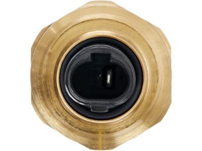 Switch, Power Steering Oil Pressure 1996-2017 Toyota 8943833010