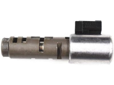 SOLENOID Assembly, Clutch Control 2004-2024 Toyota 3521050010