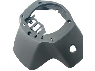 Steering Wheel Assembly W/O Pad 2004-2005 Nissan 484308S401