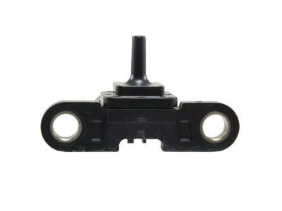 Sensor, Air Pressure 2004-2023 Toyota 8942171010