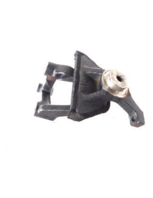 1999 4Runner Bracket, Timing Belt Idler