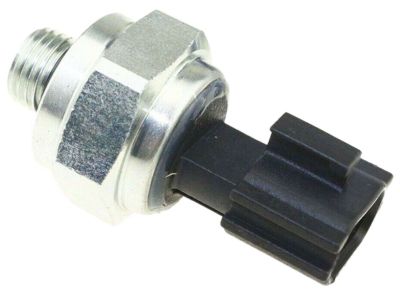 Sensor Assembly - Pressure, Power Steering 2001-2012 Nissan 497636N200