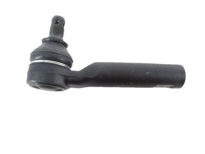 Tie Rod End Sub-Assembly , Right 2009-2024 Toyota 4504669245