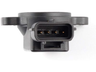 Sensor, Throttle Position 1991-1999 Toyota 8945222090