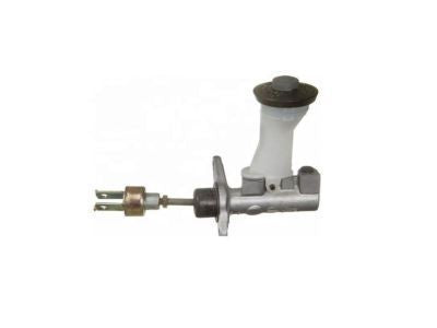 Cylinder Assy, Clutch Master 1996-2001 Toyota 4Runner 3141035310
