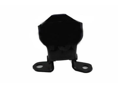 Hinge Assy, Front Door, Lower LH 1991-1995 Toyota 6874035010