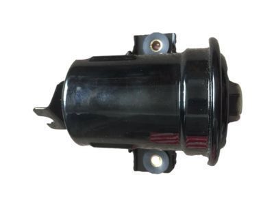 Fuel Filter(For Efi) 1984-1995 Toyota 2330039035