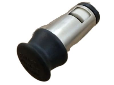 Socket-Assembly 2008-2019 Nissan 253312Y90B