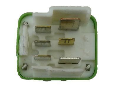 Relay, Skid Control 1993-2007 Toyota 8826324030