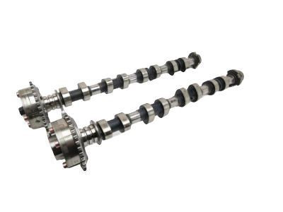 CAMSHAFT Sub-Assembly, N 2009-2024 Toyota 1305331090