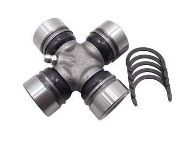 Spider Kit, Universal Joint 1991-1997 Toyota 0437104010