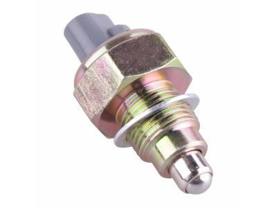 Switch Assy, Back-Up Lamp 1988-2013 Toyota 8421012040