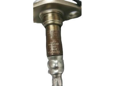 Air Fuel Ratio Oxygen Sensor 1998-2004 Toyota 8946735011