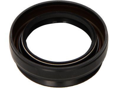 Seal, Oil 1987-2009 Toyota 9031141012