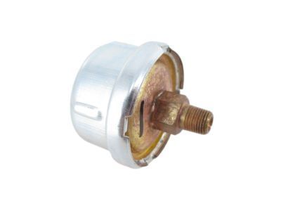 Gage Assembly,Oil Pressure Sender 1969-1993 Toyota 8352055011
