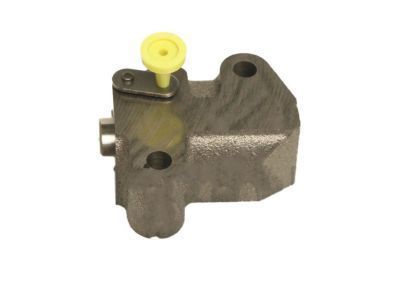 TENSIONER Assembly, Chain 2006-2010 Toyota 1354031011