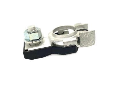 Battery Terminal Assembly 1998-2024 Nissan 243407F000