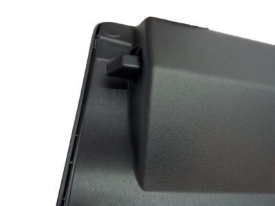 Door Sub-Assembly, Glove 2010-2024 Toyota 4Runner 5550135011C0