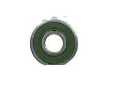 Bearing 2006-2025 Toyota 9009910223