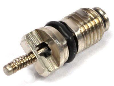 Valve, Service 1993-2025 Toyota 8837430010