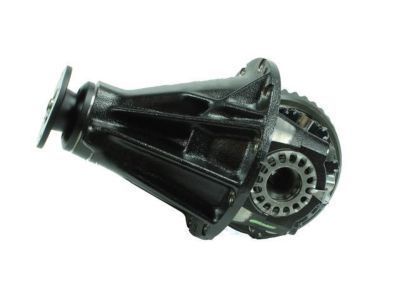 Rear Differential Carrier Assembly 1984-2004 Toyota 4111035270