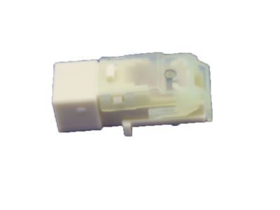 Switch Assy, Un-Lock Warning 2005-2025 Toyota 8405271010