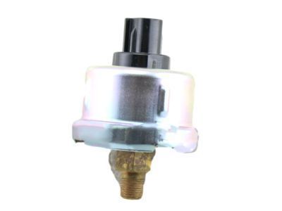 Gage Assembly,Oil Pressure Sender 1992-1998 Toyota 8352034010