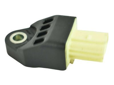 Sensor, Side Air Bag 2010-2024 Toyota 8983160040