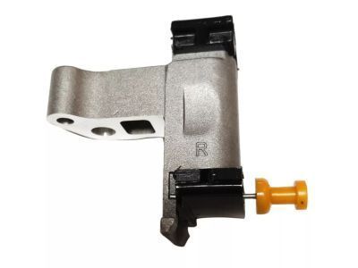 TENSIONER Assembly, Chain 2003-2007 Toyota 1354031010