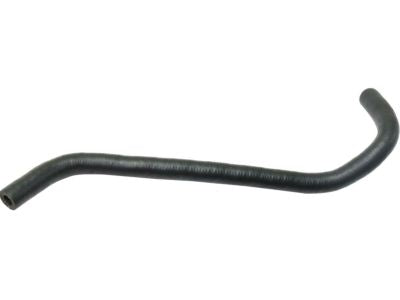 Hose-Return,Power Steering 2004-2015 Nissan 497257S003