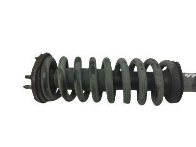 Shock Absorber Assembly Front Left 1996-2002 Toyota 4Runner 4851039585