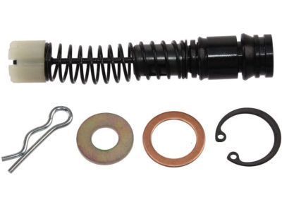 Cylinder Kit, Clutch Master 1986-1988 Toyota 0431114030