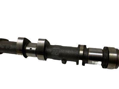 CAMSHAFT 2004-2010 Toyota 1350250020
