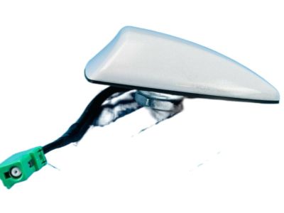 Antenna 2017-2020 Nissan Armada 282081LA1A