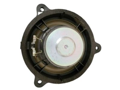 Speaker Unit 2013-2024 Nissan 281569NA0A