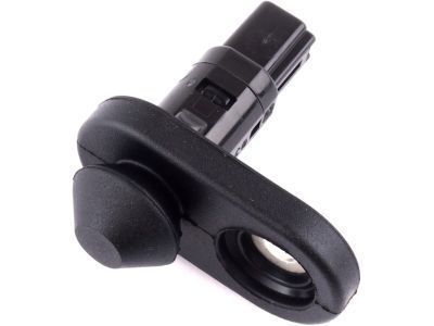 Switch, Courtesy Lamp 1998-2025 Toyota 8423160070