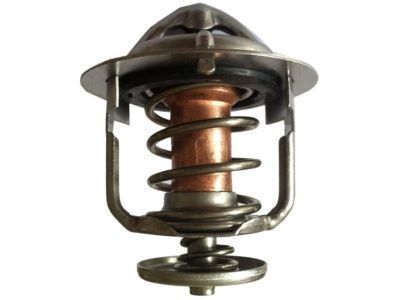 Thermostat 1988-2005 Toyota 9091603075