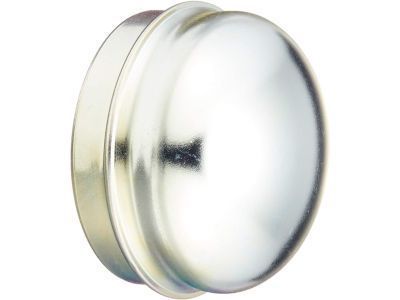 Cap, Front Hub Grease 1979-2004 Toyota 4351435010