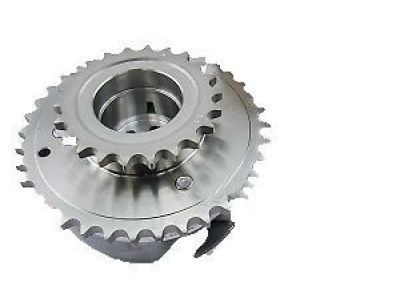 Gear Assy, Camshaft Timing 2004-2010 Toyota 1305031030