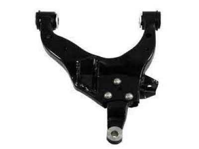Front Suspension Control Arm Sub-Assembly Lower Left 1996-1999 Toyota 4Runner 4806935080