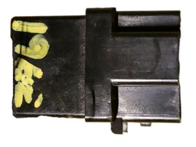 Relay 2004-2015 Nissan 25230ZH00A