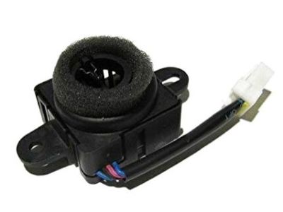 Sensor-INCAR Floor 2006-2009 Nissan 27720EB000