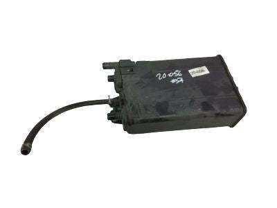 CANISTER Assembly, CHARC 2010-2023 Toyota 4Runner 7774035520