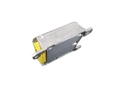 Sensor Assembly, Air Bag 2010-2011 Toyota 4Runner 8917035250